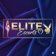 EliteEscortsUK