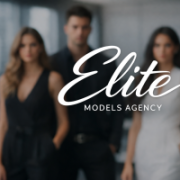 Elitemodelsx