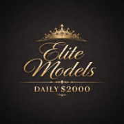 Elitemodls