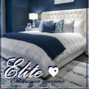 ElitePrague