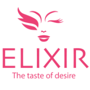 ElixirEscorts