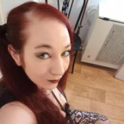 ElizabetFox