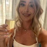Elle87