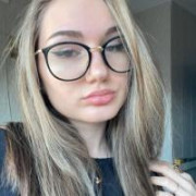 Ellie33