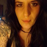 Elsa87