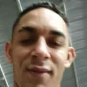 Elsiki