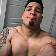 Elvislv11