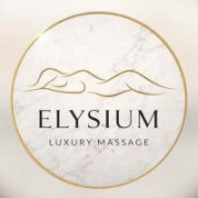 Elysiummassage