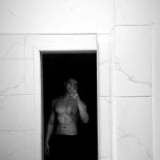 Emilioo