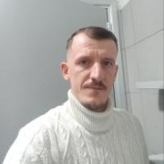 Emiljano