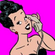 Emilyreceptionist