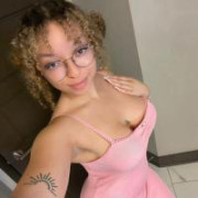 Emilywils