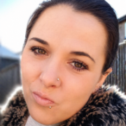 emma-leigh-bavin