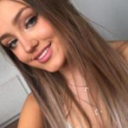 emma-polaski