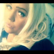 Emmakitty69