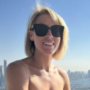 EmmaLB