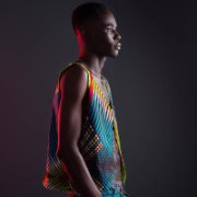 emmanuel-1