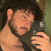 EmoBig