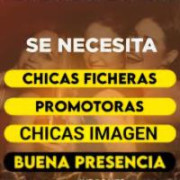 Empleoparachicas
