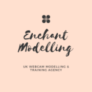enchantmodels