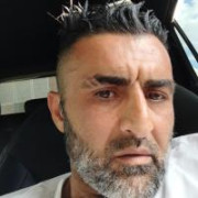 Erdem
