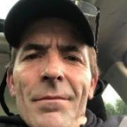 eric-graton