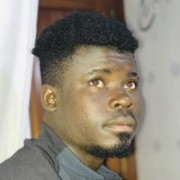 eric-mensah