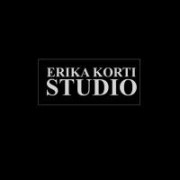 Erikakortixxxx