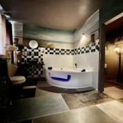 EroticLoungeOsnabrueck