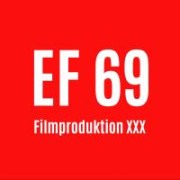 Erotikfilm69