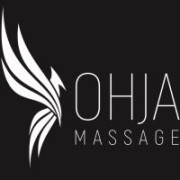 Erotikmassage