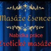 Esence