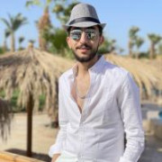 eslam-sayed