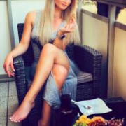 esztinemeth95
