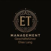 ETmanagement