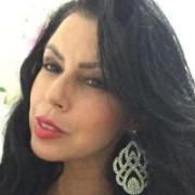 Exoticqueen