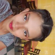 Eydi