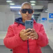 Faber