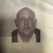fabio-pietronuccio