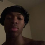 famy-charles