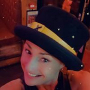 Fanny48