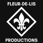 FDLProds
