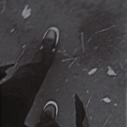 Federal01