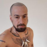 Felipe77