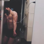 FernandoBloom