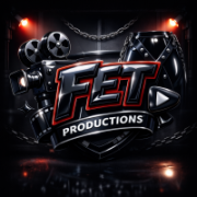 FetPornProductions