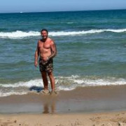 Fianchetto