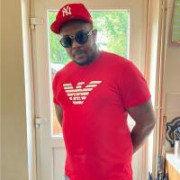 Fiddy41