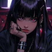 FindomQueenVolontra