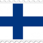 FinlandiaTours